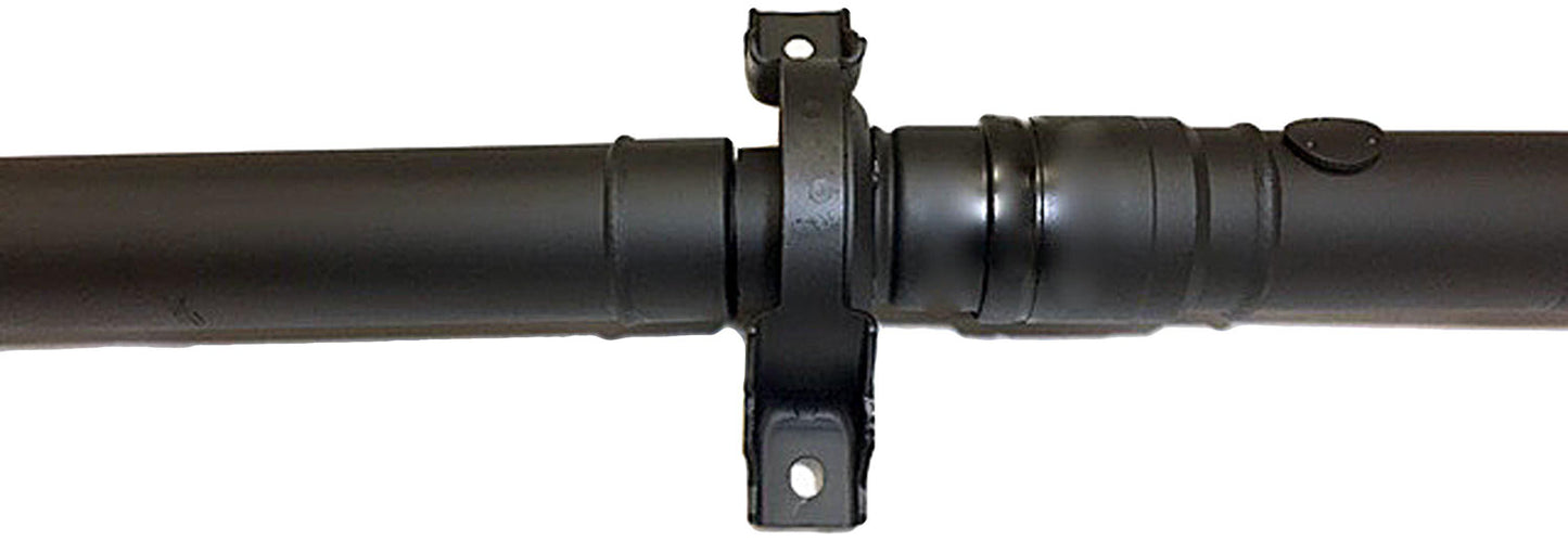 Rear Driveshaft  Dorman# 936-024,40100SZAA02 Fits 09-15 Honda Pilot  AWD