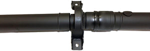 Rear Driveshaft  Dorman# 936-024,40100SZAA02 Fits 09-15 Honda Pilot  AWD