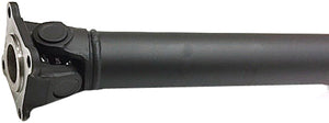 Rear Driveshaft  Dorman# 936-025,40100STXA52 Fits 10-13 Acura MDX ZDX