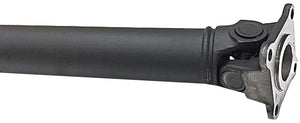 Rear Driveshaft  Dorman# 936-025,40100STXA52 Fits 10-13 Acura MDX ZDX