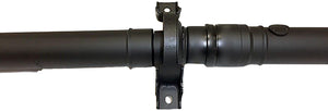 Rear Driveshaft  Dorman# 936-025,40100STXA52 Fits 10-13 Acura MDX ZDX