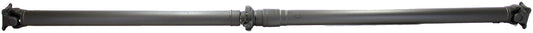 Rear Driveshaft Dorman 936-034,40100SJCA12 Fits 09-13 Honda Ridgeline W/A/ Trans