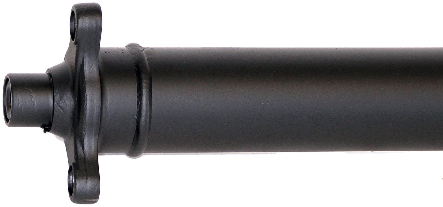 Rear Driveshaft  Dorman# 936-103,15922550 Fits 06-09 Solstice RWD W/Manual Trans