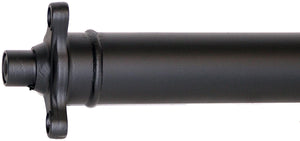 Rear Driveshaft  Dorman# 936-103,15922550 Fits 06-09 Solstice RWD W/Manual Trans