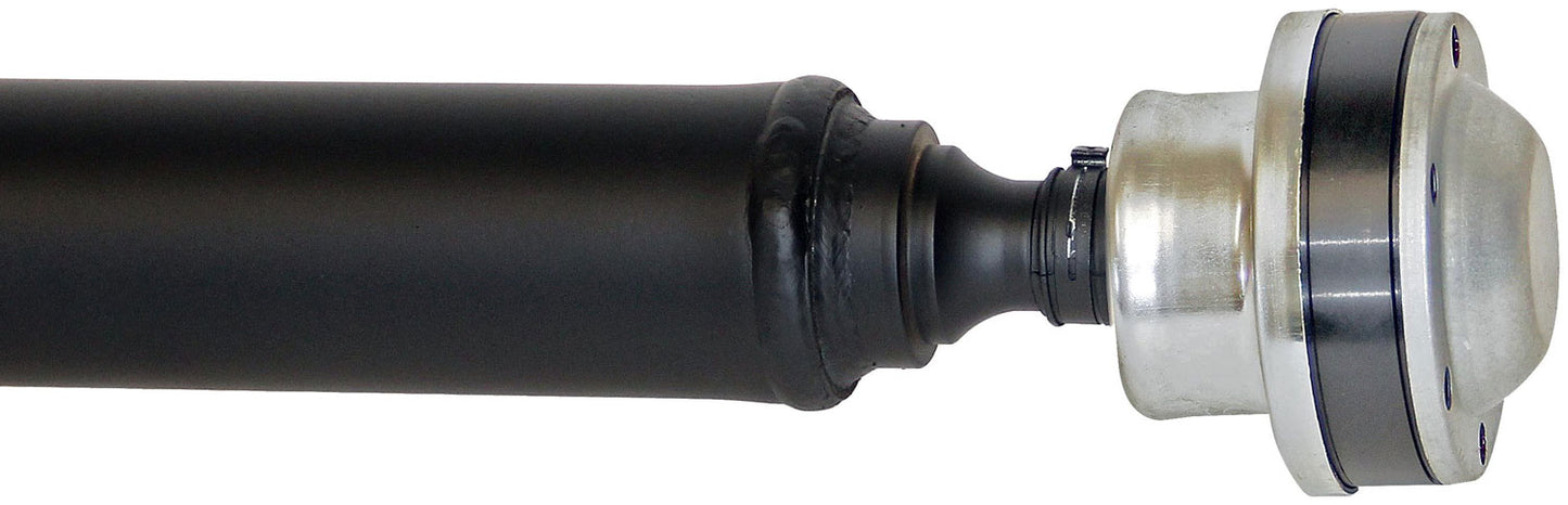 Rear Driveshaft  Dorman# 936-103,15922550 Fits 06-09 Solstice RWD W/Manual Trans