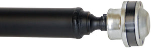 Rear Driveshaft  Dorman# 936-103,15922550 Fits 06-09 Solstice RWD W/Manual Trans