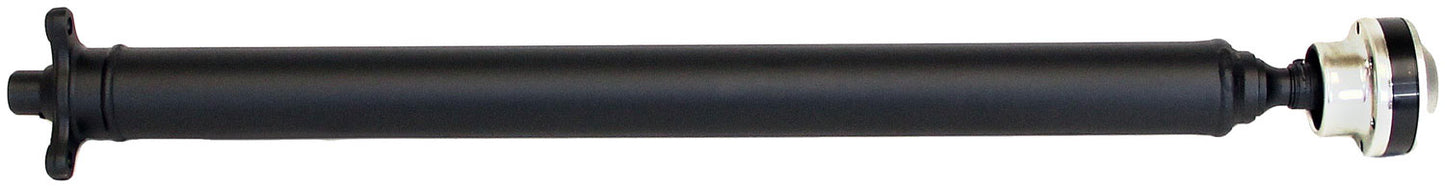 Rear Driveshaft  Dorman# 936-103,15922550 Fits 06-09 Solstice RWD W/Manual Trans
