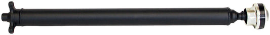 Rear Driveshaft  Dorman# 936-103,15922550 Fits 06-09 Solstice RWD W/Manual Trans