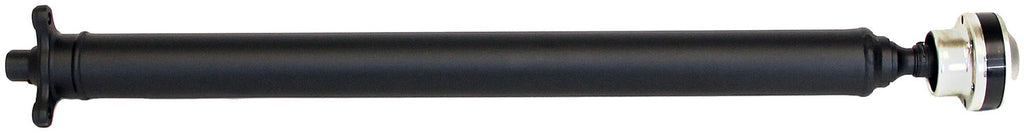 Rear Driveshaft  Dorman# 936-103,15922550 Fits 06-09 Solstice RWD W/Manual Trans