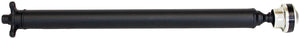 Rear Driveshaft  Dorman# 936-103,15922550 Fits 06-09 Solstice RWD W/Manual Trans