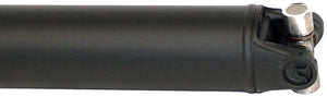 Rear Driveshaft  Dorman# 936-104,15207223 Fits 03-07 Hummer H2 6.0 Auto Trans