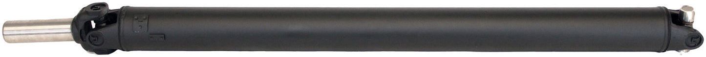 Rear Driveshaft  Dorman# 936-104,15207223 Fits 03-07 Hummer H2 6.0 Auto Trans