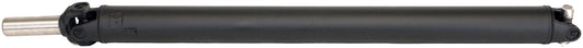 Rear Driveshaft  Dorman# 936-104,15207223 Fits 03-07 Hummer H2 6.0 Auto Trans