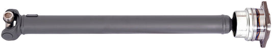 Front Driveshaft Ass`y for Colorado 10-04, Canyon 10-04  Dorman# 936-113 A/Trans