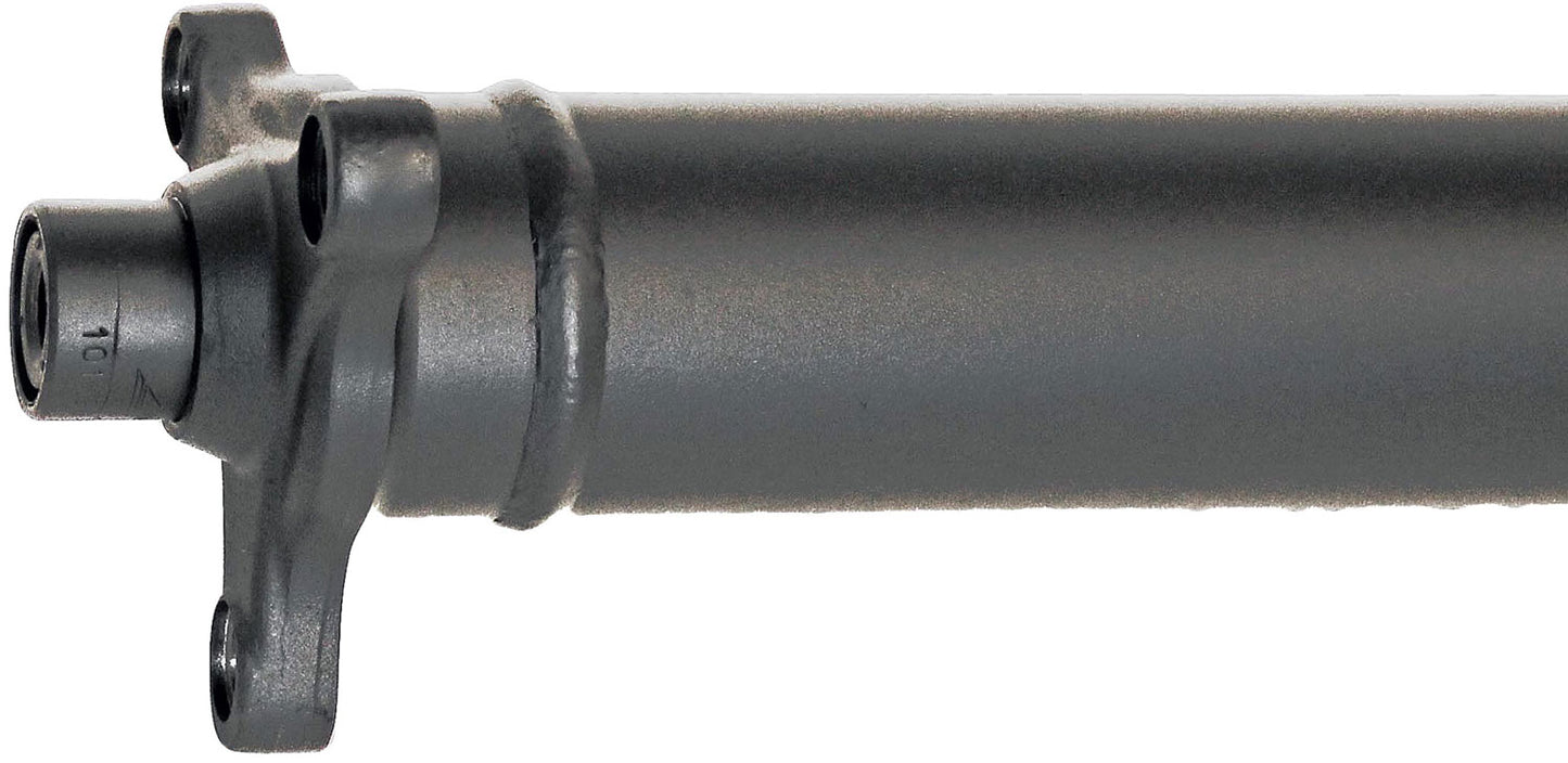 Rear Driveshaft Ass`y (Dorman 936-128)Fits 03-04 Cadillac CTS 5 Speed - USA Made