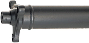 Rear Driveshaft Ass`y (Dorman 936-128)Fits 03-04 Cadillac CTS 5 Speed - USA Made