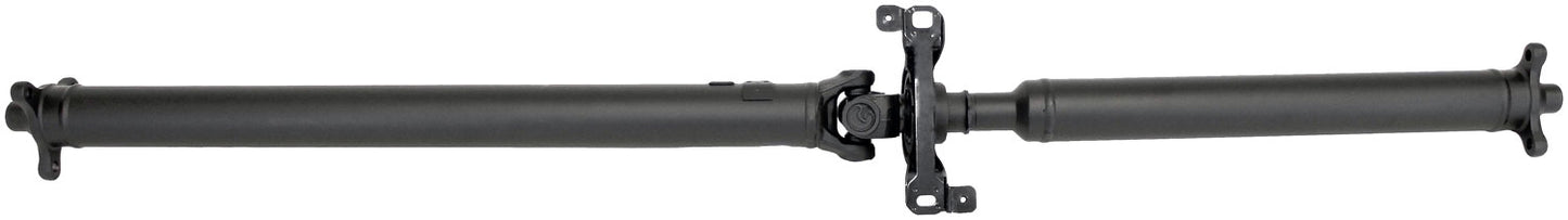 Rear Driveshaft Ass`y (Dorman 936-128)Fits 03-04 Cadillac CTS 5 Speed - USA Made
