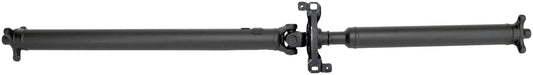 Rear Driveshaft Ass`y (Dorman 936-128)Fits 03-04 Cadillac CTS 5 Speed - USA Made