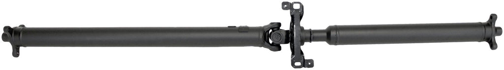 Rear Driveshaft Ass`y (Dorman 936-128)Fits 03-04 Cadillac CTS 5 Speed - USA Made