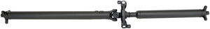 Rear Driveshaft Ass`y (Dorman 936-128)Fits 03-04 Cadillac CTS 5 Speed - USA Made