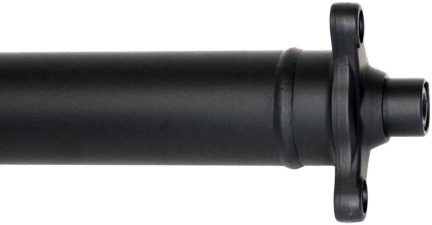 Rear Driveshaft Assembly (Dorman 936-130) Fits 07-11 Cadillac STS A/Trans