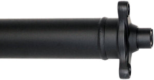 Rear Driveshaft Assembly (Dorman 936-130) Fits 07-11 Cadillac STS A/Trans