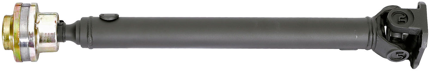 Front Driveshaft Assembly for Kia Sorento 06-03 - Dorman# 936-200 A/Trans