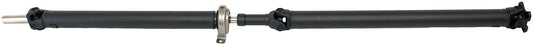 New Rear Driveshaft Ass`y Dorman# 936-205 Fits 09 Suzuki Equator 2.5 RWD A/Trans