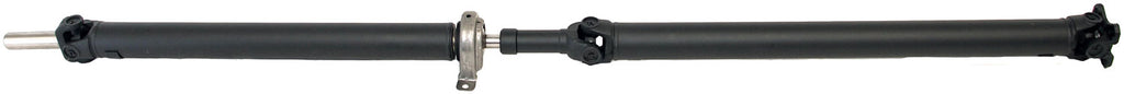 New Rear Driveshaft Ass`y Dorman# 936-205 Fits 09 Suzuki Equator 2.5 RWD A/Trans