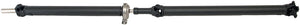 New Rear Driveshaft Ass`y Dorman# 936-205 Fits 09 Suzuki Equator 2.5 RWD A/Trans