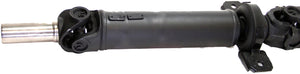 Rear Driveshaft Assembly for Kia Sorento 2009-07 - Dorman# 936-210 - USA Made