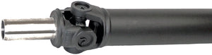 Rear Driveshaft Assembly Dorman 936-212,370007S20B Fits 04-07 Nissan Titan RWD