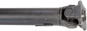 Rear Driveshaft Assembly for Mazda Miata 1993-90 - Dorman# 936-250 - USA Made