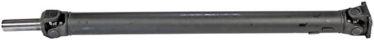 Rear Driveshaft Assembly for Mazda Miata 1993-90 - Dorman# 936-250 - USA Made