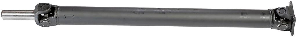 Rear Driveshaft Assembly for Mazda RX-7 1991-89 - Dorman# 936-253  STD Trans