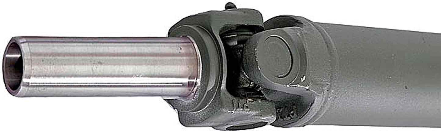 Rear Driveshaft Assembly for Nissan 720, D21 1986  Dorman# 936-263 STD Trans