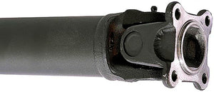 Rear Driveshaft Assembly for Nissan 720, D21 1986  Dorman# 936-263 STD Trans
