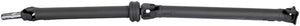 Rear Driveshaft Assembly for Nissan 720, D21 1986  Dorman# 936-263 STD Trans