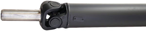 Rear Driveshaft Ass`y for Mazda B2000 87-86, B2200/B2600 89-87 Dorman 936-273