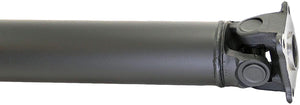 Rear Driveshaft Ass`y for Mazda B2000 87-86, B2200/B2600 89-87 Dorman 936-273