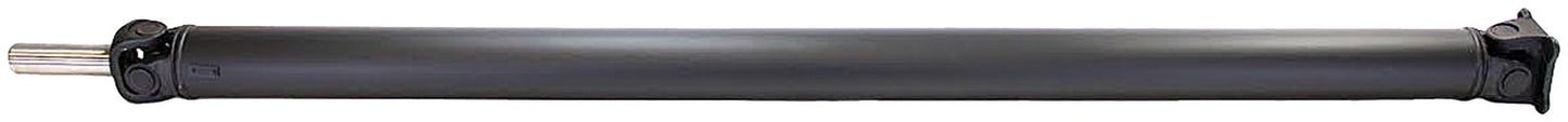 Rear Driveshaft Ass`y for Mazda B2000 87-86, B2200/B2600 89-87 Dorman 936-273