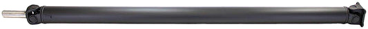 Rear Driveshaft Ass`y for Mazda B2000 87-86, B2200/B2600 89-87 Dorman 936-273