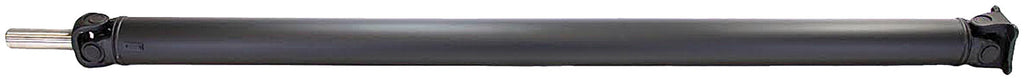 Rear Driveshaft Ass`y for Mazda B2000 87-86, B2200/B2600 89-87 Dorman 936-273