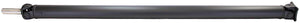 Rear Driveshaft Ass`y for Mazda B2000 87-86, B2200/B2600 89-87 Dorman 936-273