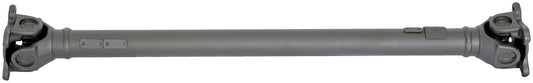 Front Driveshaft Ass`y Dorman #936-303 Fits 01-05 BMW 325XI 07-11 X3 A/Trans