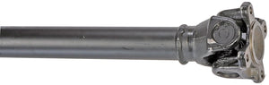 Front Driveshaft Assembly for BMW 13-05 - Dorman# 936-310 - USA Made