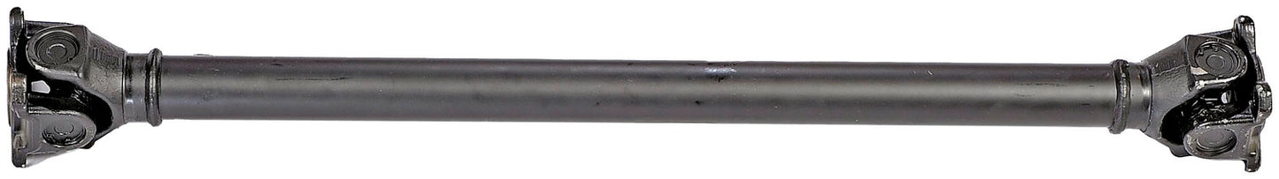 Front Driveshaft Assembly for BMW 10-06 - Dorman# 936-311 - USA Made