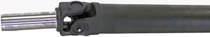 Rear Driveshaft Assembly for Nissan 280ZX 1983-79 - Dorman# 936-312 - USA Made