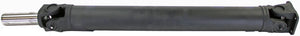 Rear Driveshaft Assembly for Nissan 280ZX 1983-79 - Dorman# 936-312 - USA Made