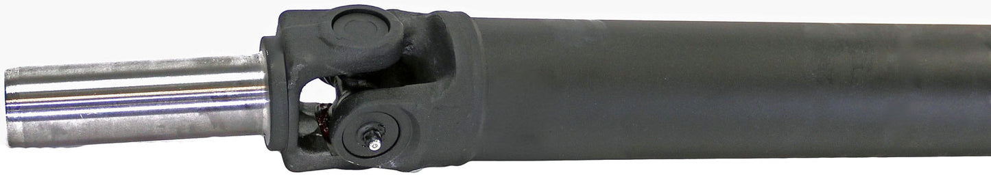 Rear Driveshaft Assembly for Nissan 300ZX 1986-84 - Dorman# 936-313 - USA Made